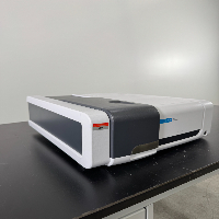 Agilent Cary 60 UV-Vis Spectrophotometer image 0